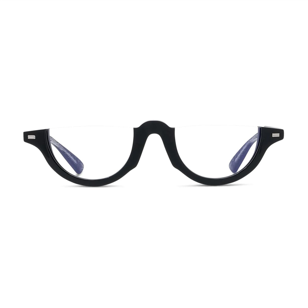Kenzo Weave KZ 40216I 001 Unisex Güneş Gözlüğü