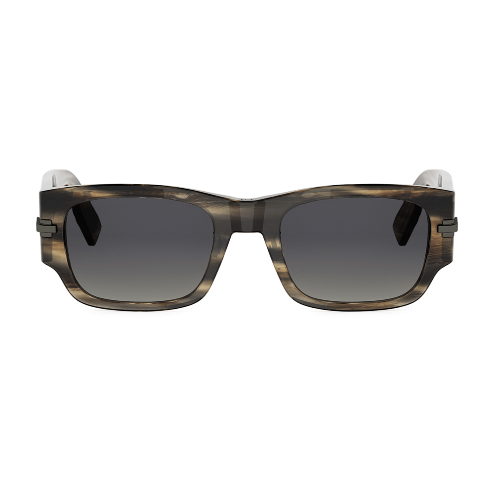 Dior Blacksuit Xl S4I DM 40183I 62B Erkek Güneş Gözlüğü