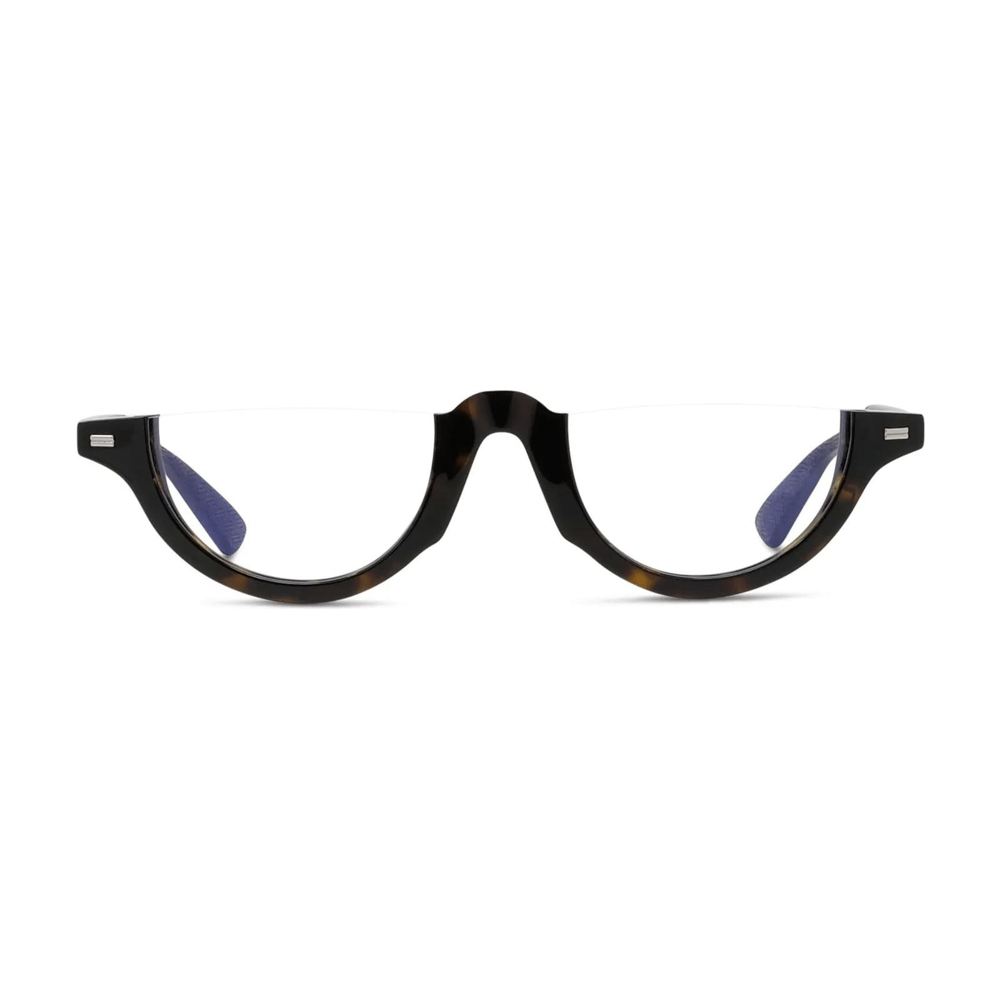 Kenzo Weave KZ 40216I 052 Unisex Güneş Gözlüğü