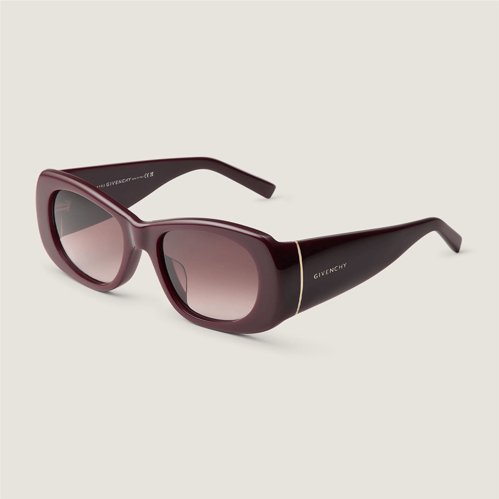 Givenchy Bold GV 40140U 69T Kadın Güneş Gözlüğü