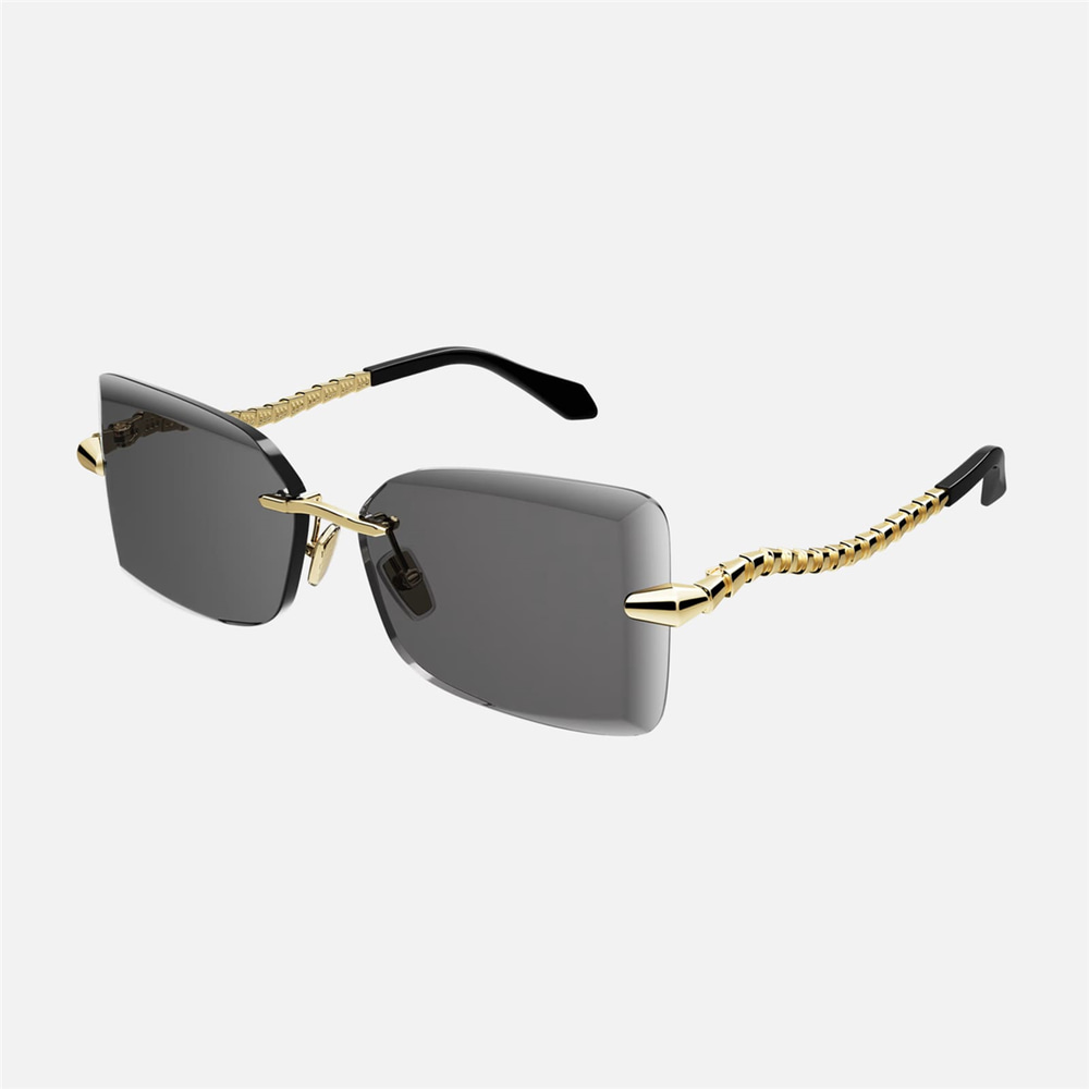 Bvlgari Serpenti Viper BV 40094U 30A Kadın Güneş Gözlüğü