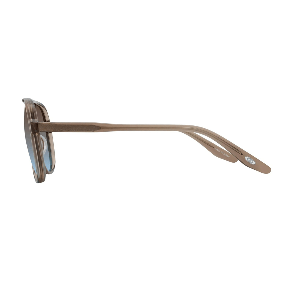 Barton Perreira Hartmann BP 40121I 45F Unisex Güneş Gözlüğü