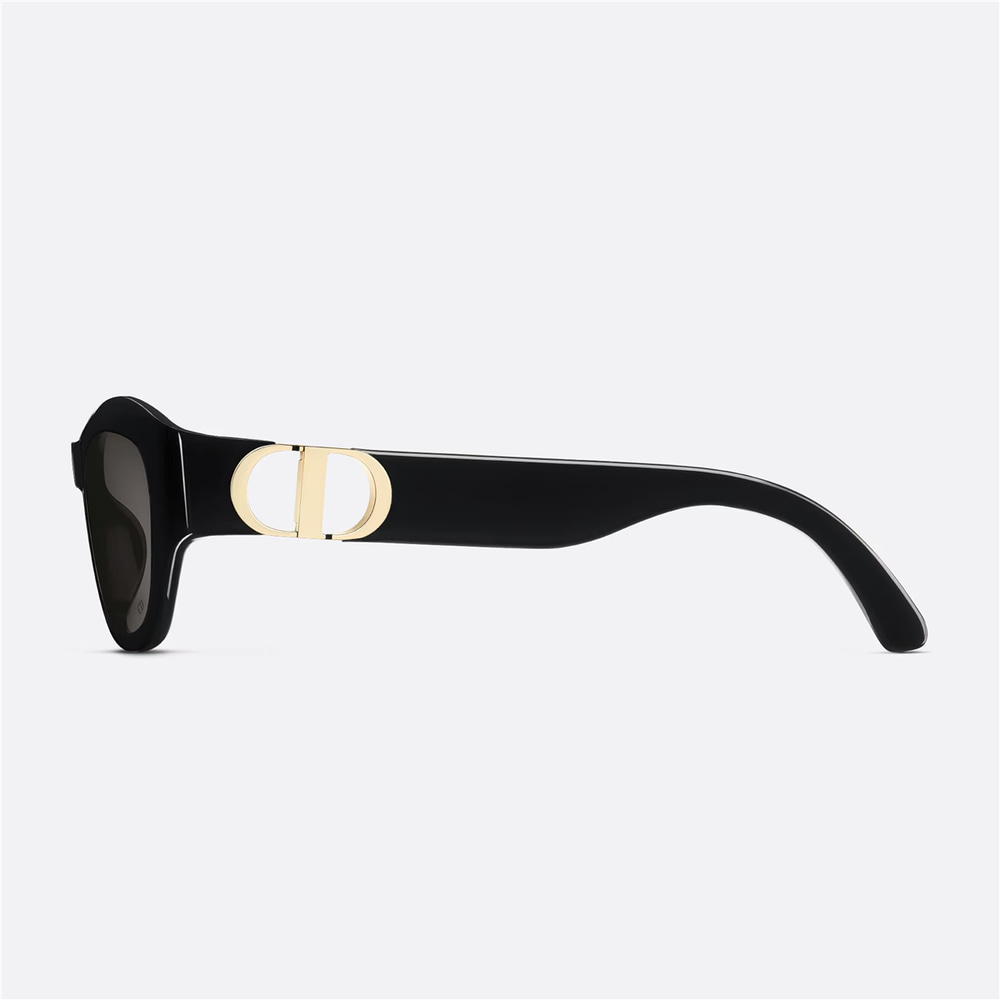 Dior 30Montaigne B5U CD 40156U 01A