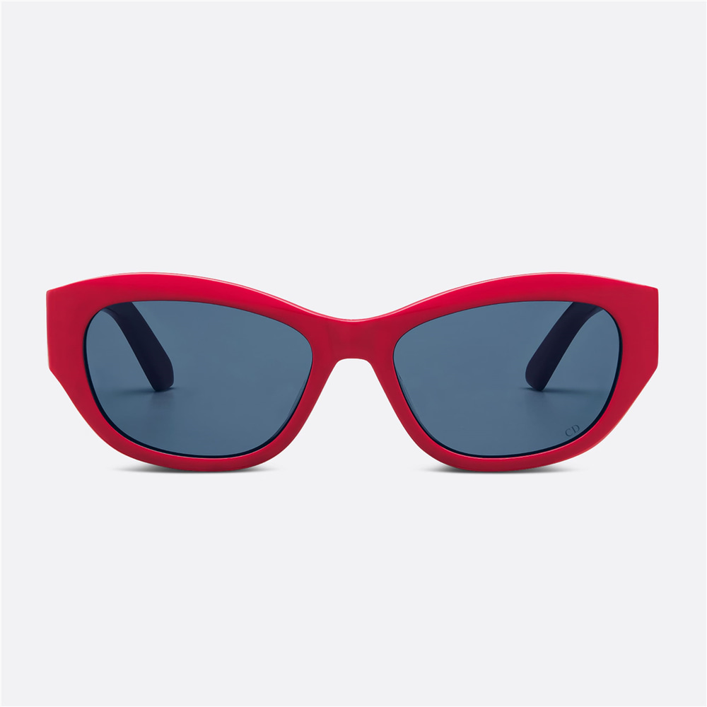 Dior 30Montaigne B5U CD 40156U 66V