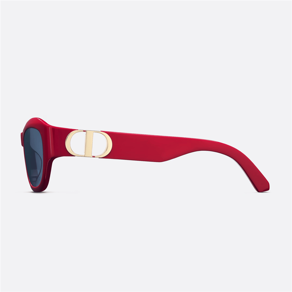 Dior 30Montaigne B5U CD 40156U 66V