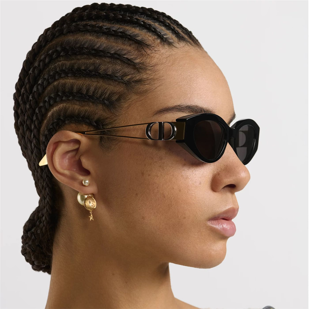 Dior 30Montaigne B6I CD 40186I 01A