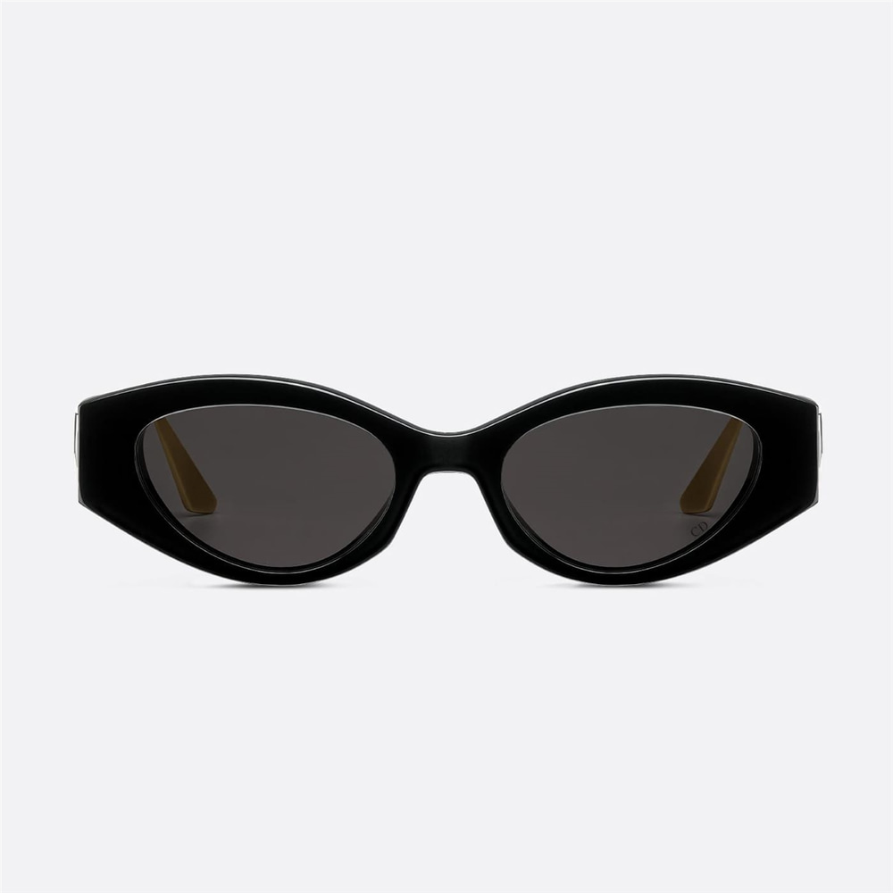 Dior 30Montaigne B6I CD 40186I 01A