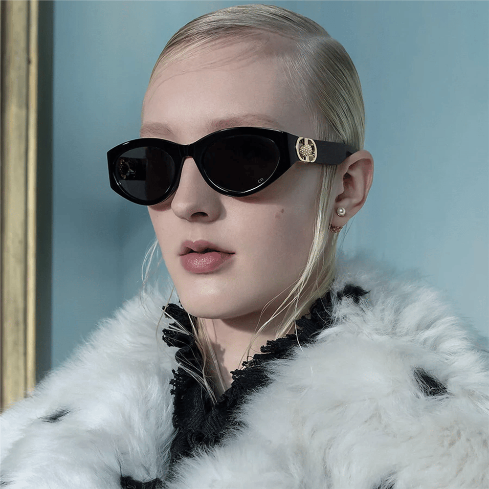 Dior 30Montaigne B7I CD 4240IS 01A