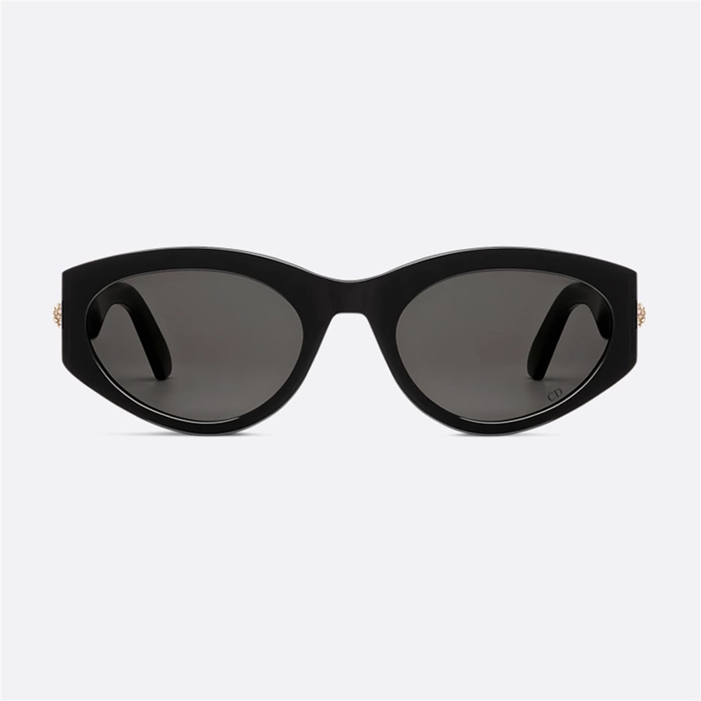 Dior 30Montaigne B7I CD 4240IS 01A