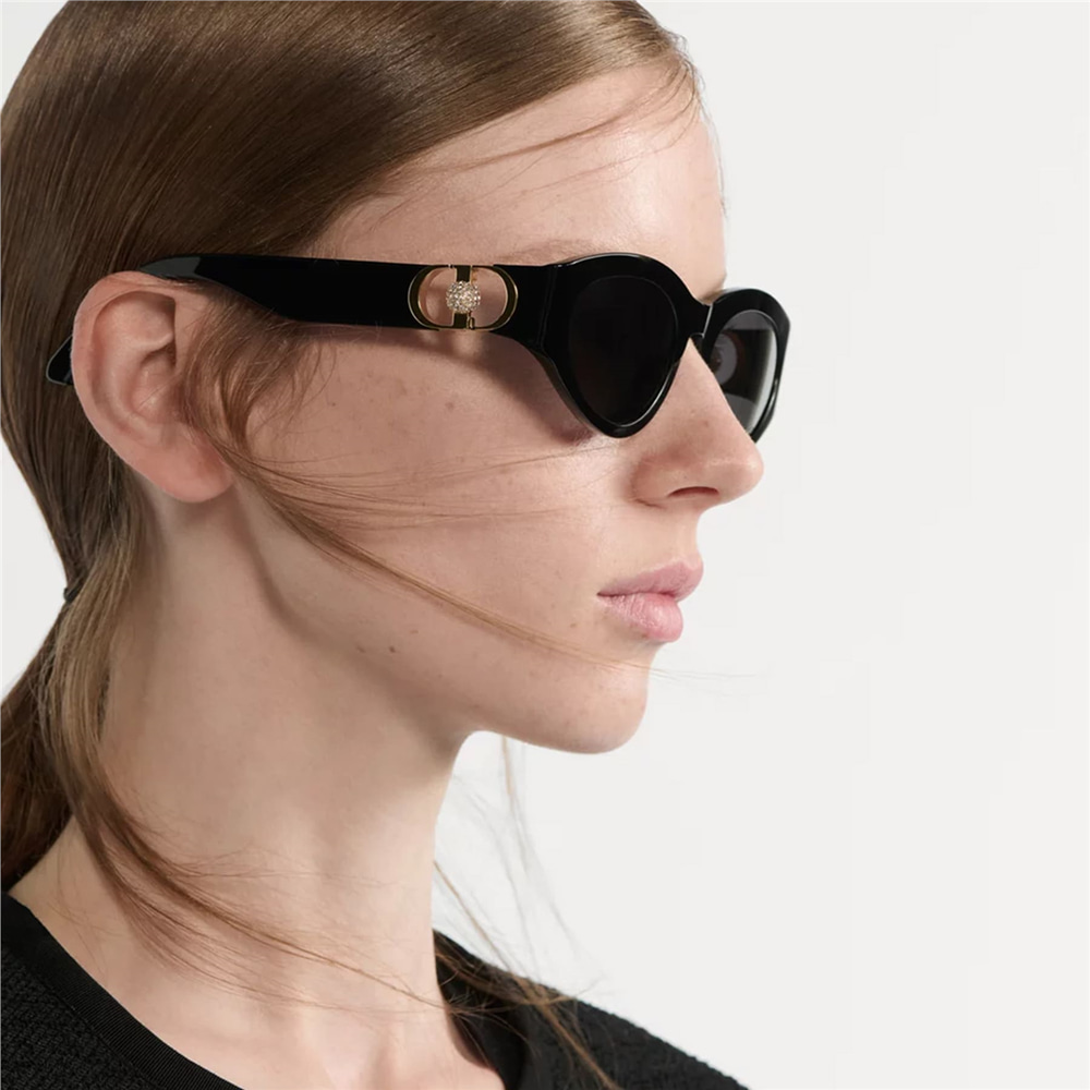Dior 30Montaigne B7I CD 4240IS 01A