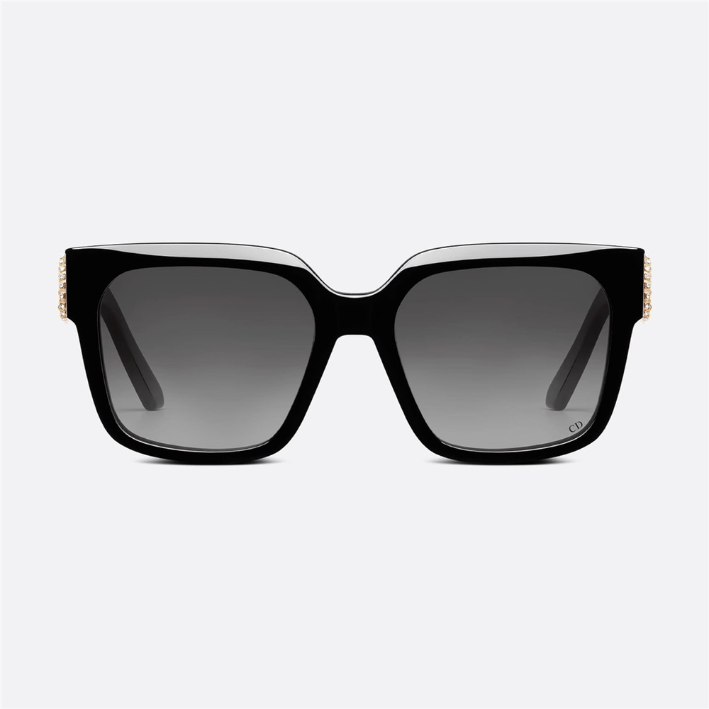 Dior 30Montaigne S11I CD 40144I 01B
