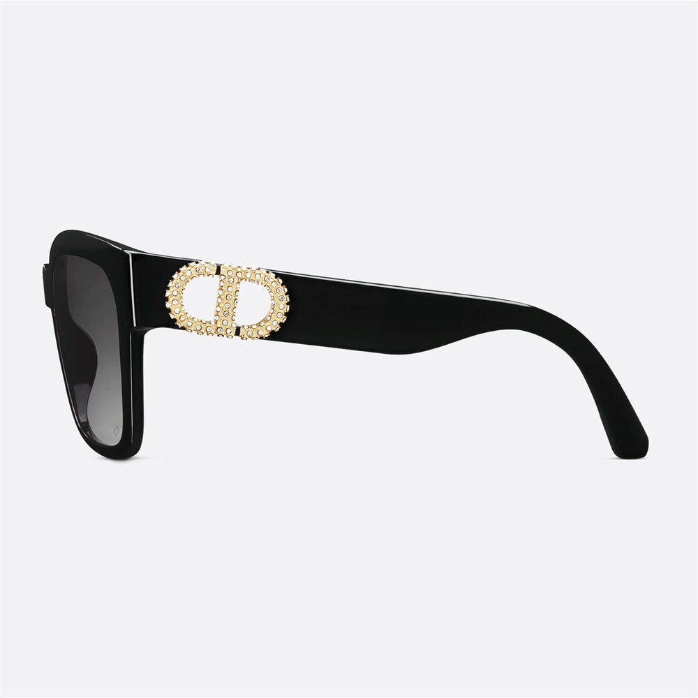 Dior 30Montaigne S11I CD 40144I 01B