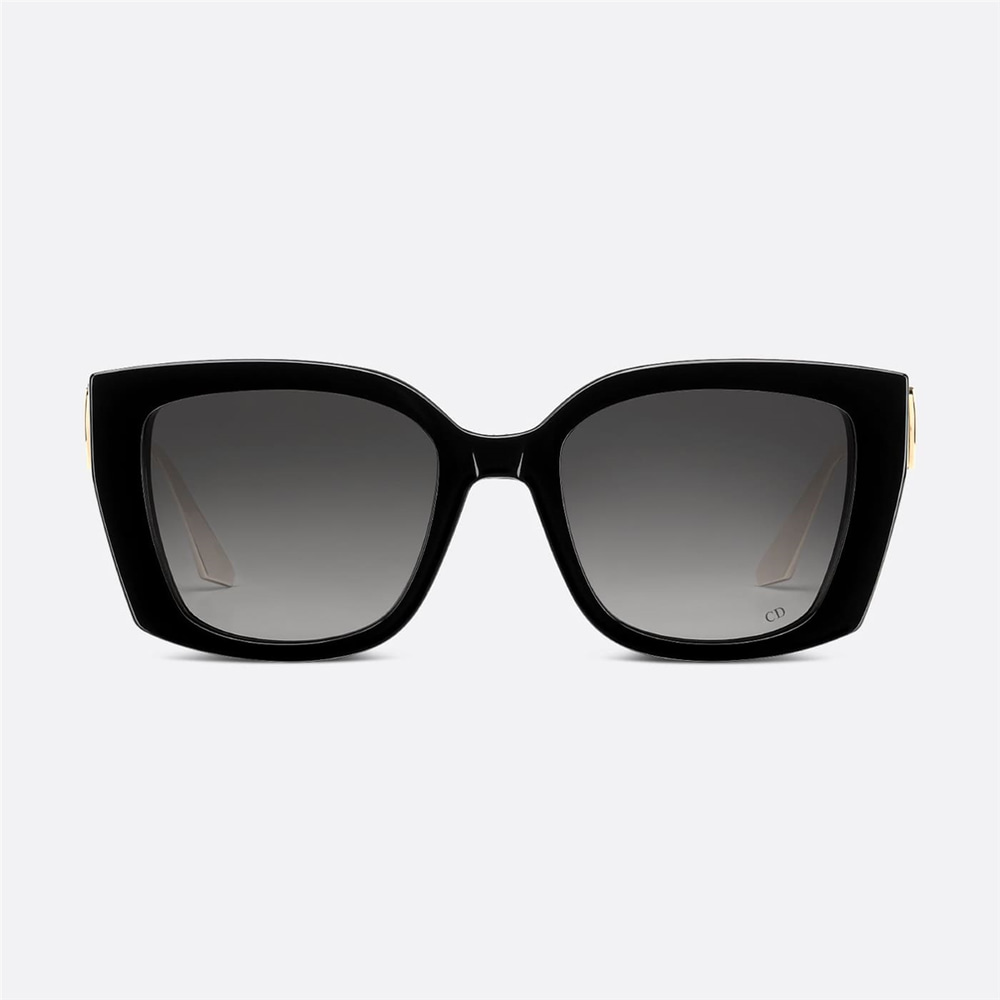 Dior 30Montaigne S13I CD 40185I 01A