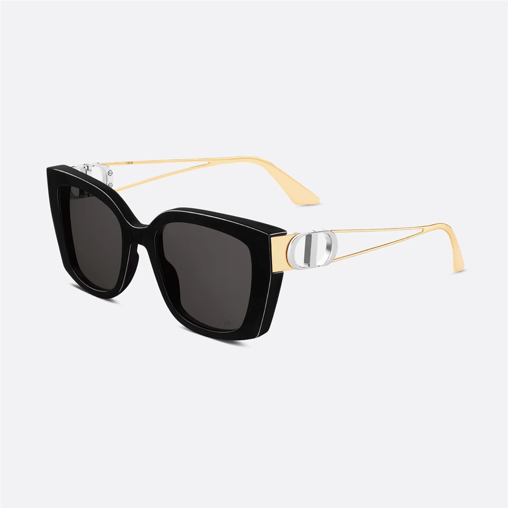 Dior 30Montaigne S13I CD 40185I 01A