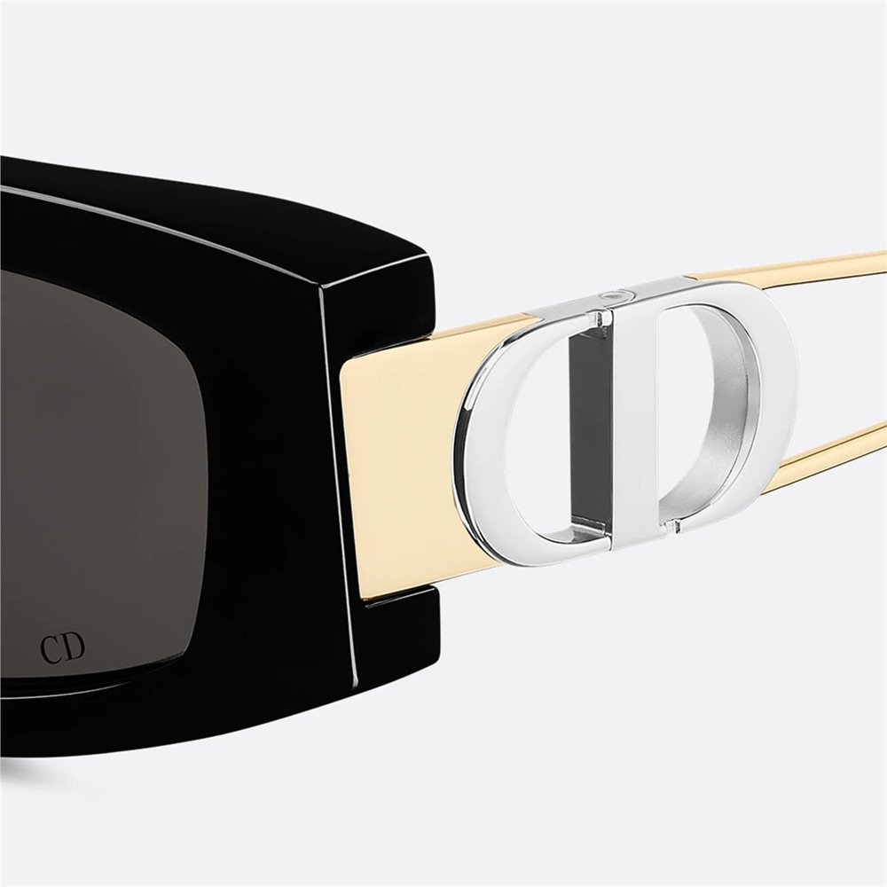 Dior 30Montaigne S14I CD 40221I 01A