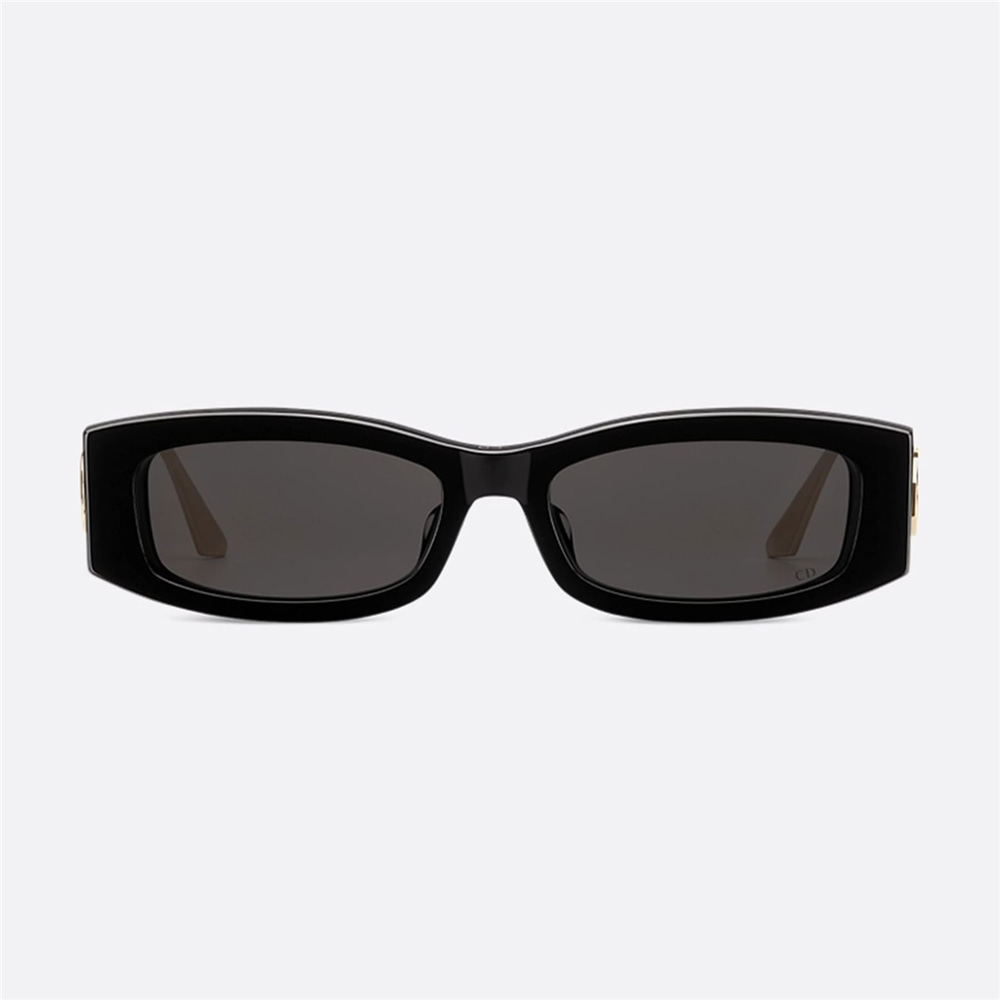 Dior 30Montaigne S14I CD 40221I 01A