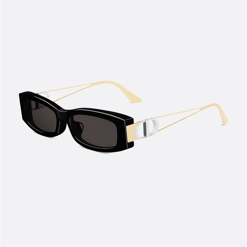 Dior 30Montaigne S14I CD 40221I 01A