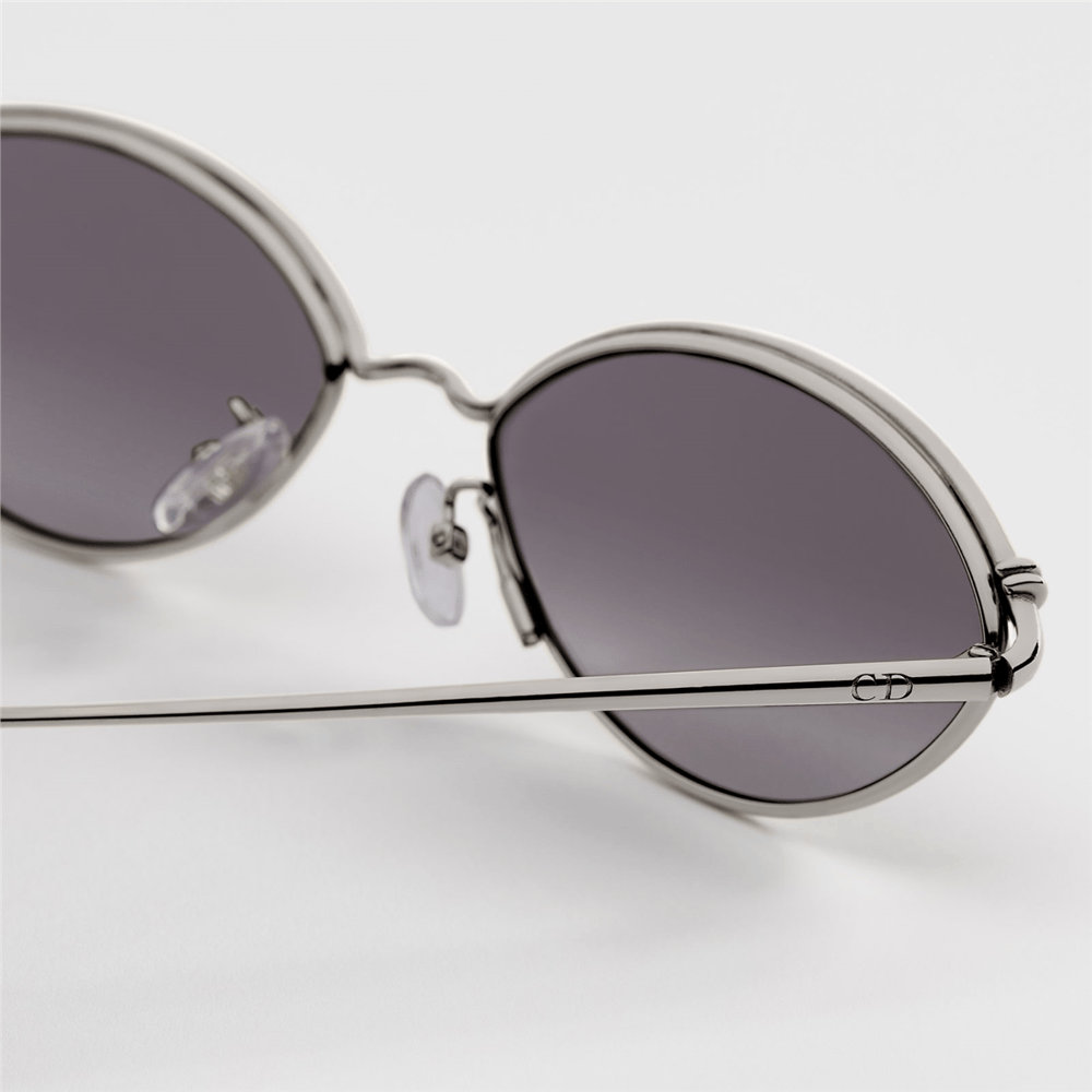 Dior Bow R1U CD 40280U 16A Kadın Güneş Gözlüğü