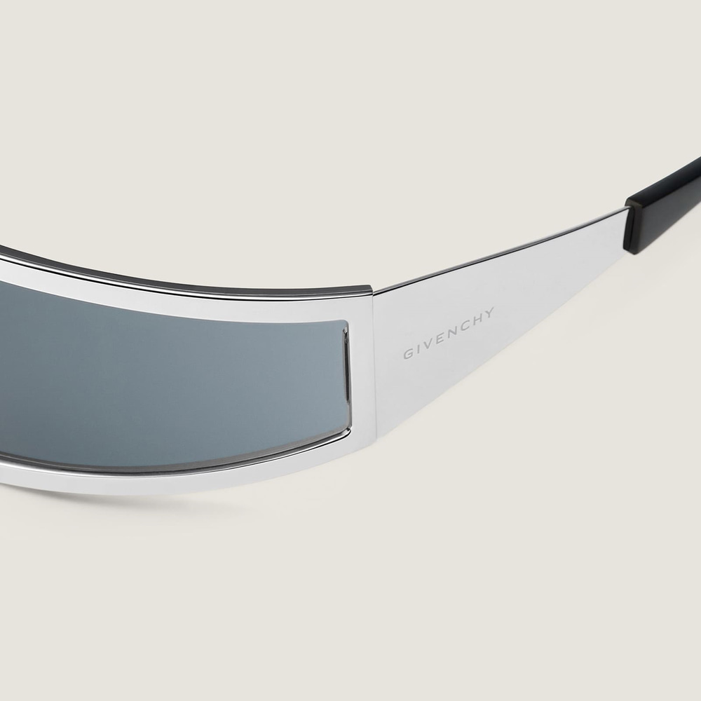 Givenchy Square GV 40148U 16A Kadın Güneş Gözlüğü