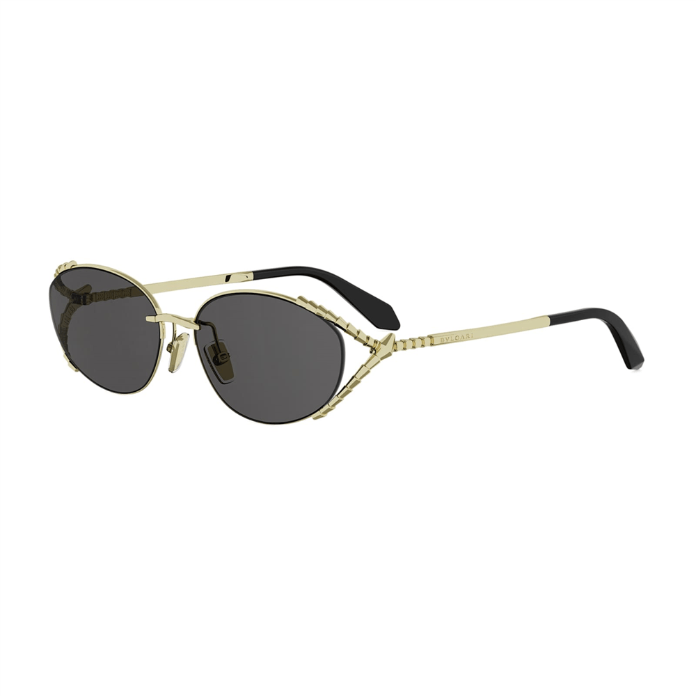 Bvlgari Serpenti Viper BV 40095U 30A Kadın Güneş Gözlüğü