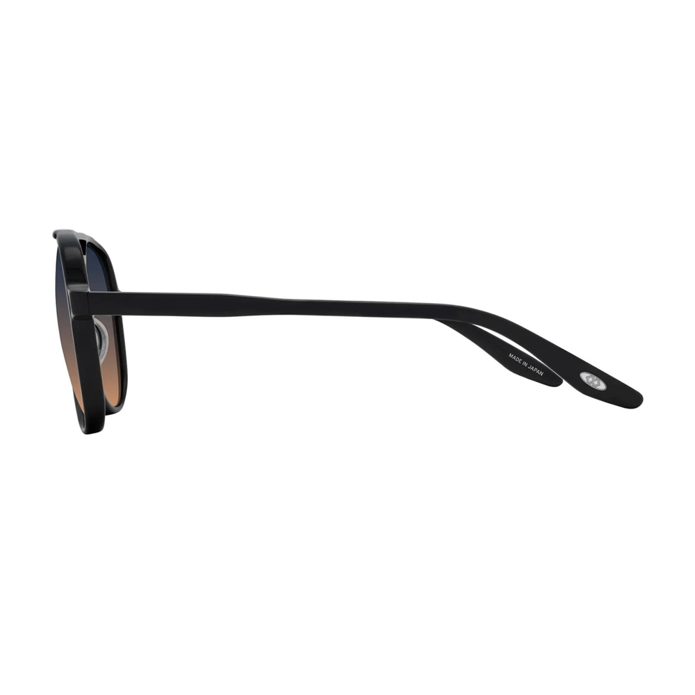 Barton Perreira Hartmann BP 40121I 01W Unisex Güneş Gözlüğü