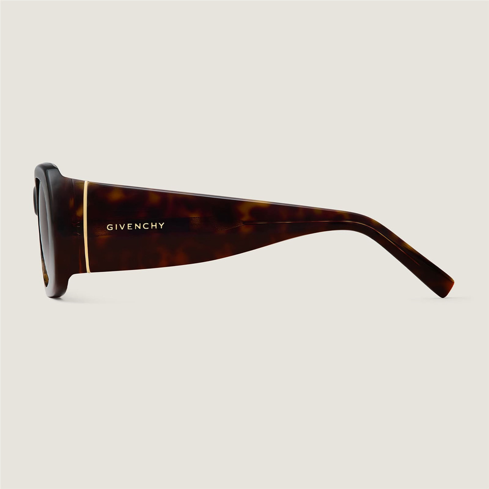 Givenchy Bold GV 40140U 52S Kadın Güneş Gözlüğü