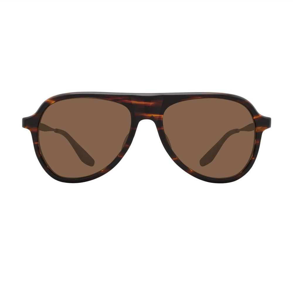 Barton Perreira 007 Vedretta BP 40125I 53E Unisex Güneş Gözlüğü