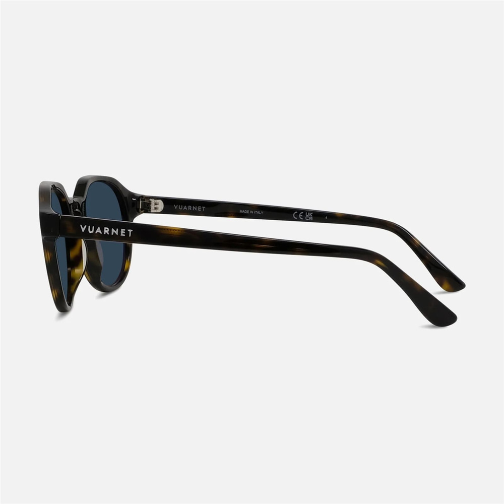 Vuarnet Belvedere 14 VU 40112I 52D Erkek Güneş Gözlüğü