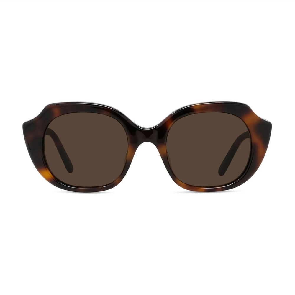 Loewe Slim LW 40191I 52E Kadın Güneş Gözlüğü