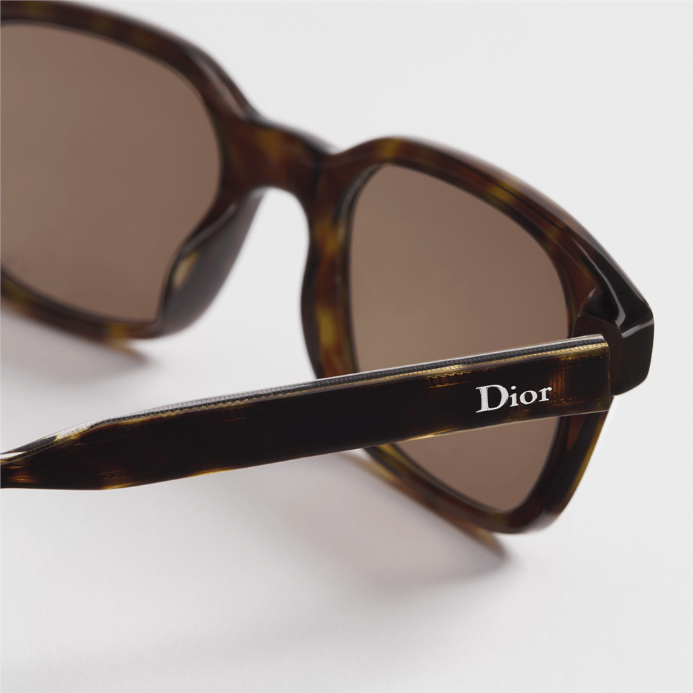 Dior Ibbon S1I DM 40190I 52N Erkek Güneş Gözlüğü