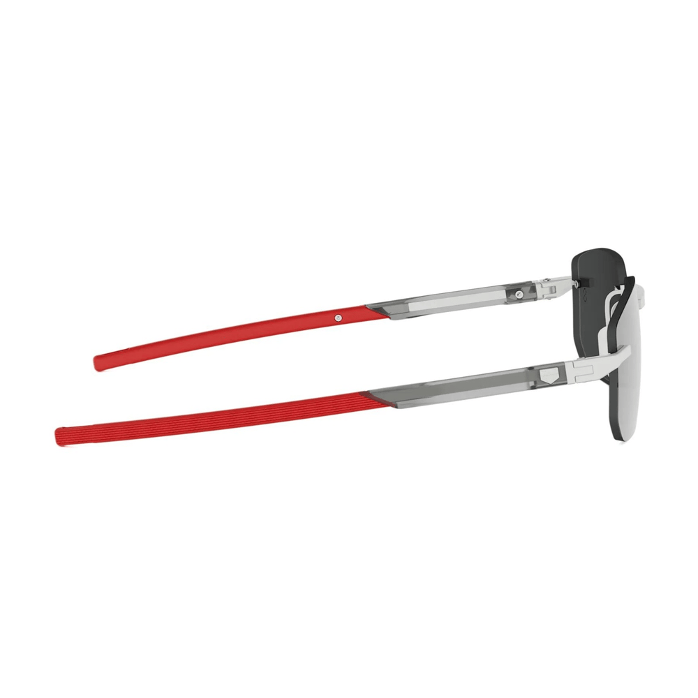 Tag Heuer Bolide Rimless TH 40063U 17C Erkek Güneş Gözlüğü