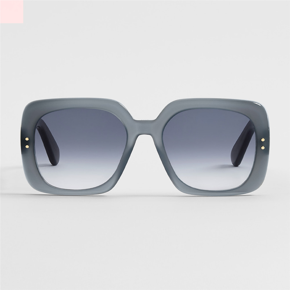 Dior Oblique S1I CD 40273I 20W Kadın Güneş Gözlüğü