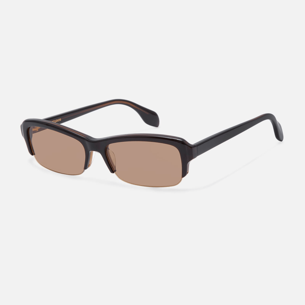 Gigi Studios Savin GS1122 23 Unisex Güneş Gözlüğü