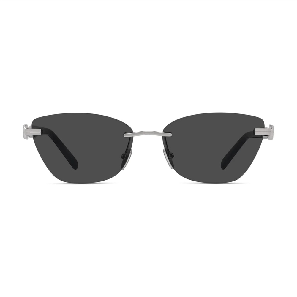 Fred Chance Infinie FG 40099U 16A Kadın Güneş Gözlüğü