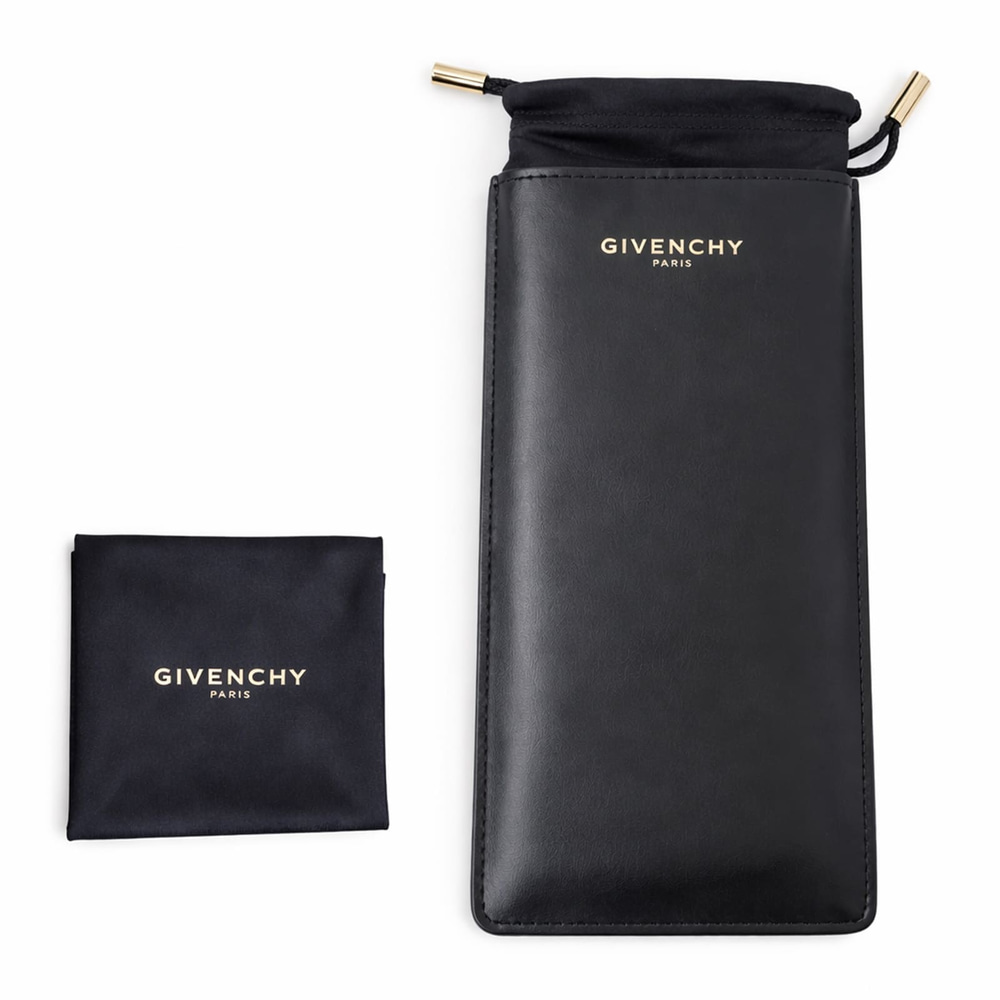 Givenchy Square GV 40148U 16A Kadın Güneş Gözlüğü