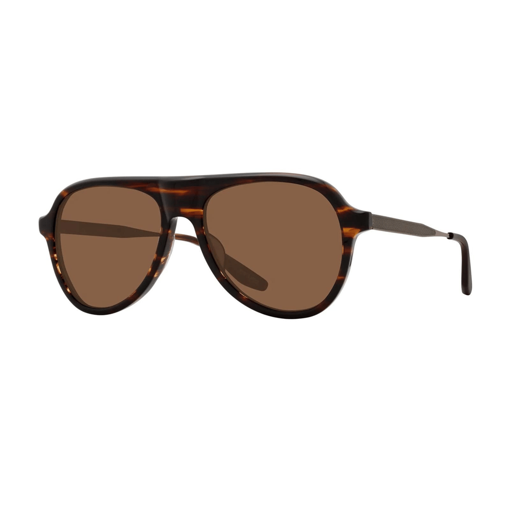 Barton Perreira 007 Vedretta BP 40125I 53E Unisex Güneş Gözlüğü