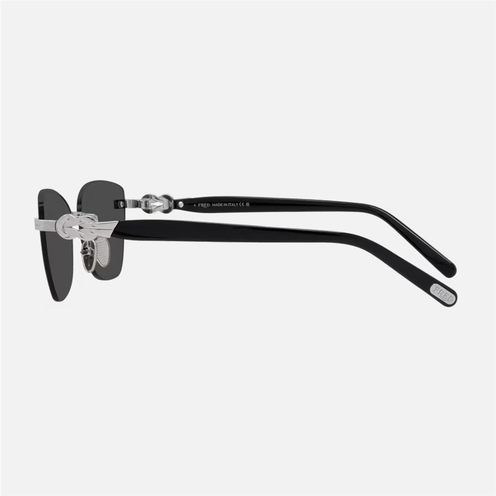 Fred Chance Infinie FG 40099U 16A Kadın Güneş Gözlüğü