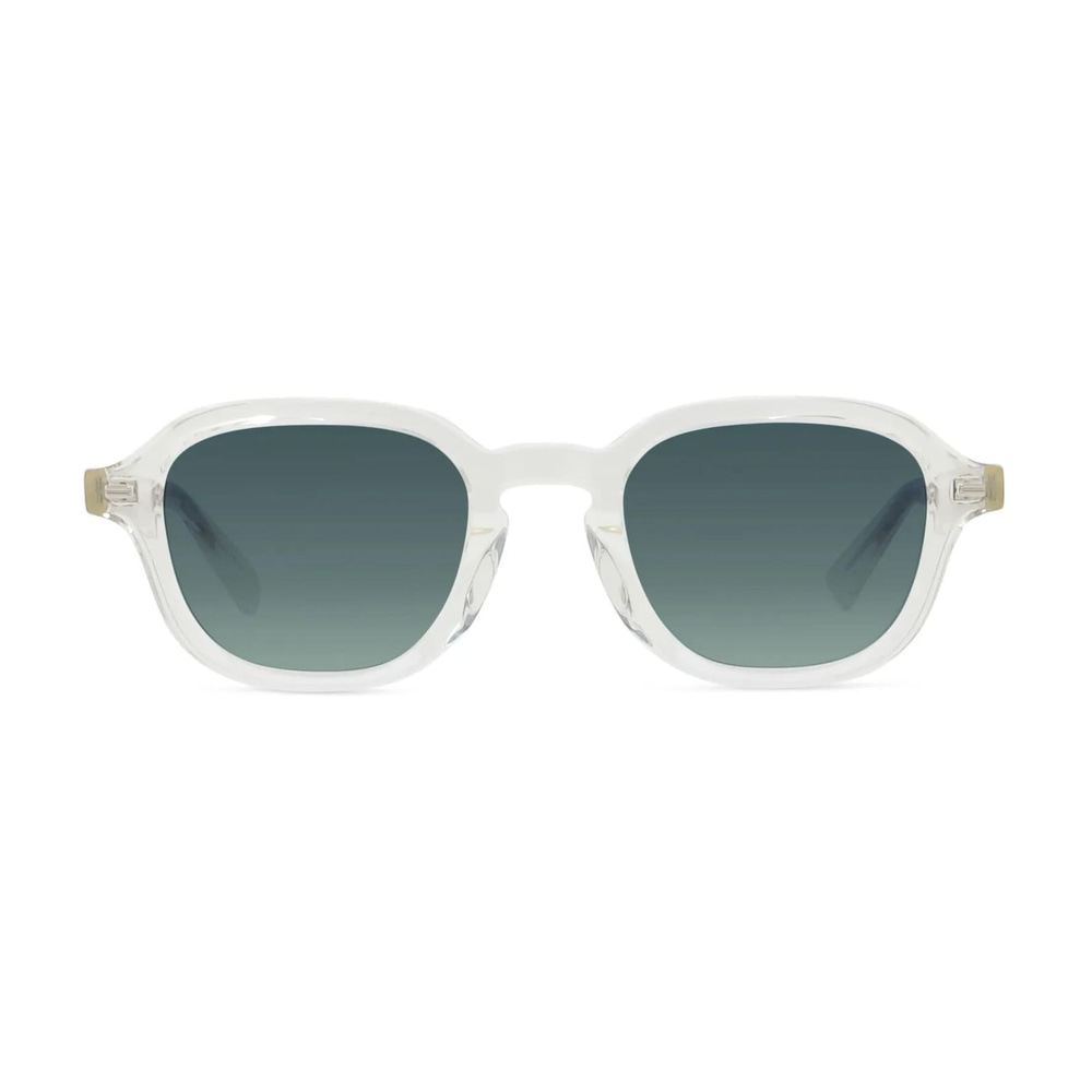 Kenzo Weave KZ 40221I 26W Unisex Güneş Gözlüğü