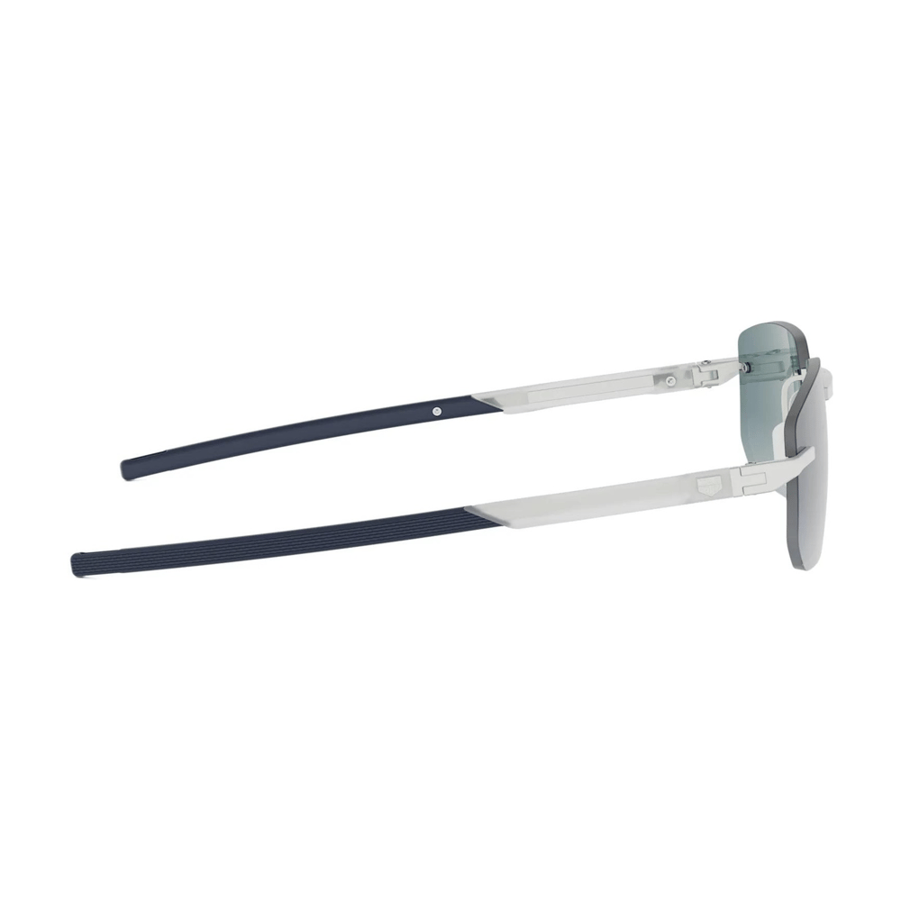 Tag Heuer Bolide Rimless TH 40063U 17W Erkek Güneş Gözlüğü