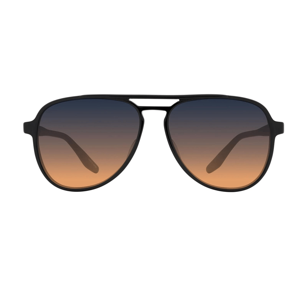 Barton Perreira Hartmann BP 40121I 01W Unisex Güneş Gözlüğü
