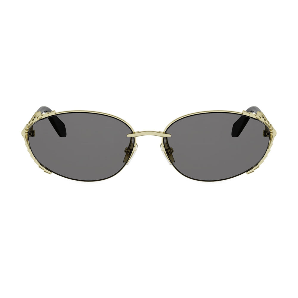 Bvlgari Serpenti Viper BV 40095U 30A Kadın Güneş Gözlüğü