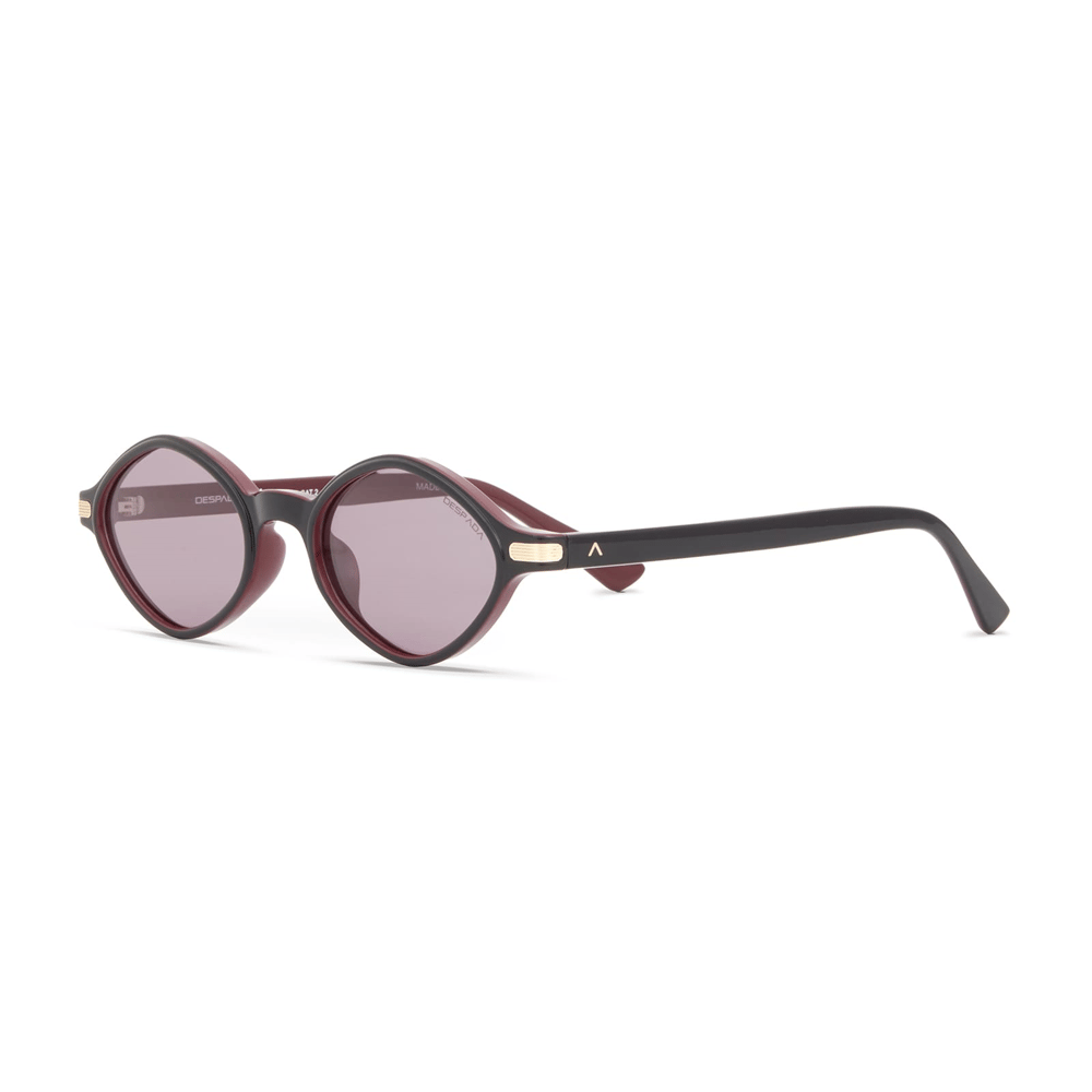 Despada DS 2527 C3 Unisex Güneş Gözlüğü