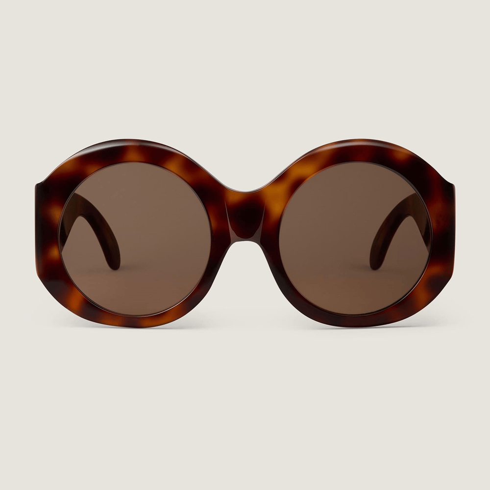 Givenchy Cocoon GV 40147I 53E Kadın Güneş Gözlüğü