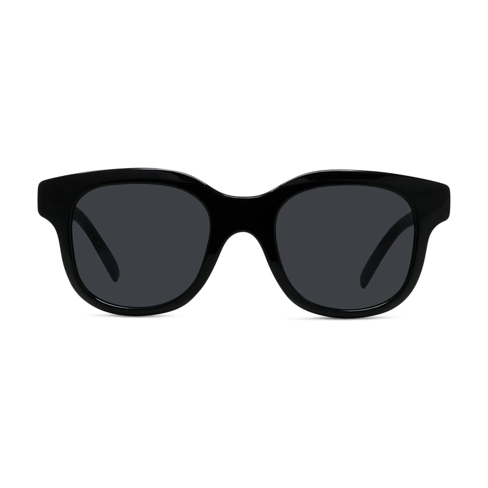 Givenchy City GV 40141I 01A Erkek Güneş Gözlüğü
