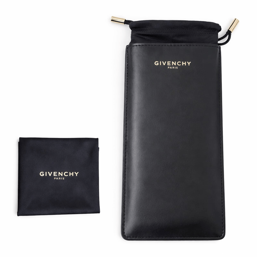Givenchy City GV 40138U 16W Erkek Güneş Gözlüğü