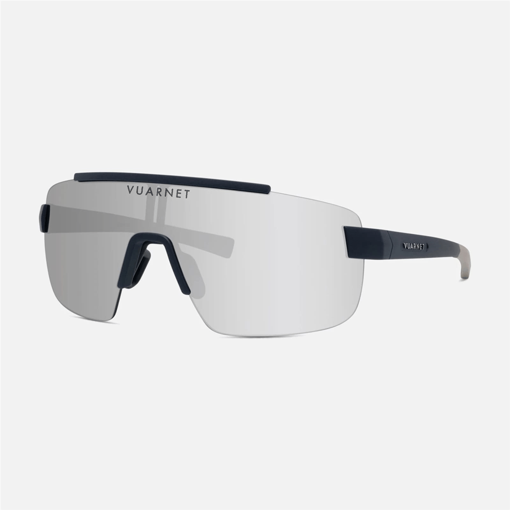 Vuarnet Racing 07 VU 40115U 91C Erkek Güneş Gözlüğü
