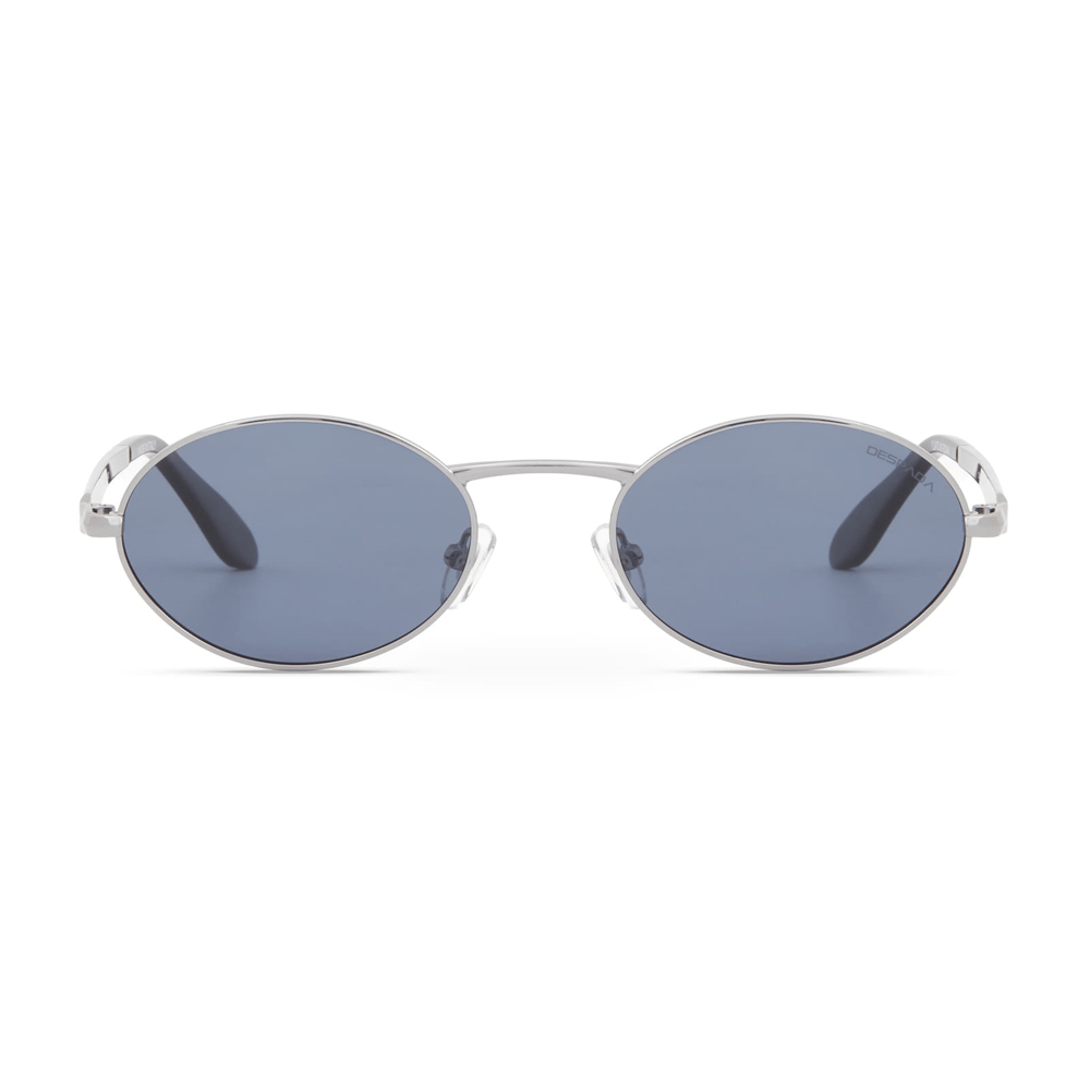 Despada DS 2538 C4 Unisex Güneş Gözlüğü