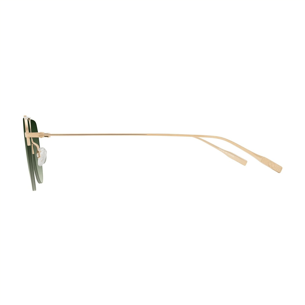Barton Perreira Mcnair BP 40124U 30P Unisex Güneş Gözlüğü