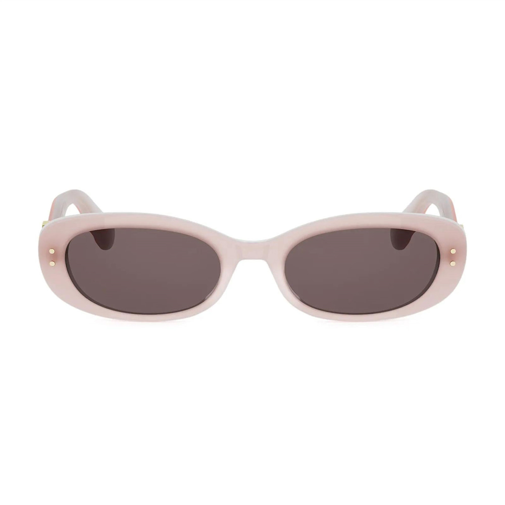 Dior Oblique B1I CD 40272I 72A Kadın Güneş Gözlüğü