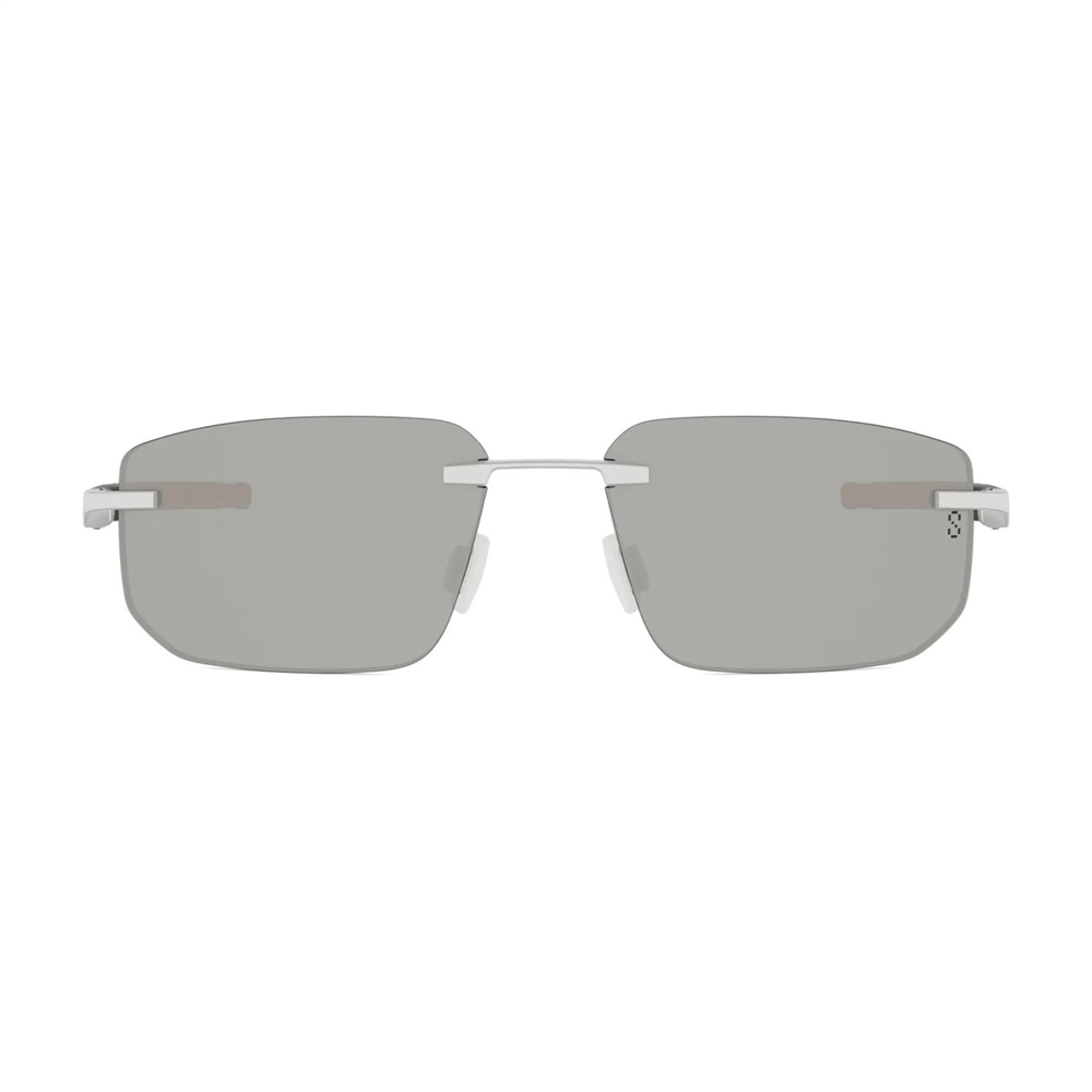 Tag Heuer Bolide Rimless TH 40063U 17C Erkek Güneş Gözlüğü